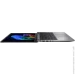  ASUS Expertbook P5405CSA-NZ0574X (90NX0861-M00RY0)
