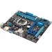   ASUS P8B75-M LX