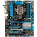   ASUS P8Z77-V PRO