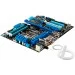   ASUS P8Z77-V PRO