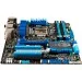   ASUS P8Z77-V PRO