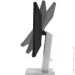  ASUS ProArt PA247CV