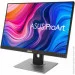  ASUS ProArt PA248QV
