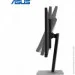 ASUS ProArt PA248QV