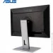  ASUS ProArt PA248QV