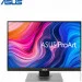  ASUS ProArt PA248QV
