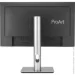 ASUS ProArt PA278CFRV