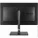  ASUS ProArt PA328CGV