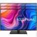  ASUS ProArt PA328CGV