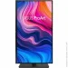  ASUS ProArt PA328CGV