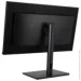ASUS  PA328QV