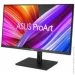 ASUS  PA328QV