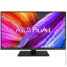 ASUS  PA328QV