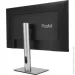  ASUS ProArt OLED PA32UCDM