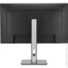  ASUS ProArt OLED PA32UCDM