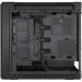  ASUS PA602 PROART Wood Edition - Metal   (90DC00J0-B09020) Black