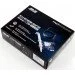  Wi-Fi ASUS PCE-AC58BT