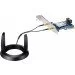  Wi-Fi ASUS PCE-AC58BT