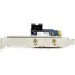  Wi-Fi ASUS PCE-AC58BT