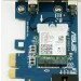  Wi-Fi ASUS PCE-AC58BT