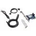  Wi-Fi ASUS PCE-AC58BT