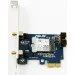  Wi-Fi ASUS PCE-AC58BT