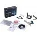  Wi-Fi ASUS PCE-AC58BT