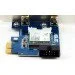  Wi-Fi ASUS PCE-AC58BT