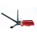  Wi-Fi ASUS PCE-AC68