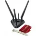  Wi-Fi ASUS PCE-AC68