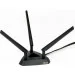  Wi-Fi ASUS PCE-AC68