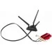  Wi-Fi ASUS PCE-AC68