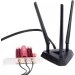  Wi-Fi ASUS PCE-AC68
