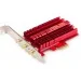  Wi-Fi ASUS PCE-AC68