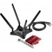  Wi-Fi ASUS PCE-AC88