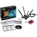  Wi-Fi ASUS PCE-AC88