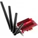  Wi-Fi ASUS PCE-AC88