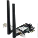  Wi-Fi ASUS PCE-BE6500