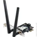  Wi-Fi ASUS PCE-BE6500