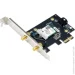  Wi-Fi ASUS PCE-BE6500
