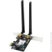  Wi-Fi ASUS PCE-BE6500