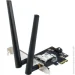  Wi-Fi ASUS PCE-BE6500