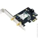  Wi-Fi ASUS PCE-BE6500