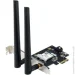  Wi-Fi ASUS PCE-BE6500