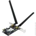  Wi-Fi ASUS PCE-BE6500