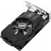 ³ ASUS Phoenix GeForce GTX 1050 Ti 4GB GDDR5 (PH-GTX1050TI-4G)