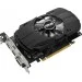 ³ ASUS Phoenix GeForce GTX 1050 Ti 4GB GDDR5 (PH-GTX1050TI-4G)