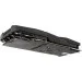 ³ ASUS GeForce GTX1060 6GB,192bit, DDR5 ROG (STRIX-GTX1060-O6G-Gaming)