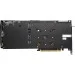 ³ ASUS GeForce GTX1060 6GB,192bit, DDR5 ROG (STRIX-GTX1060-O6G-Gaming)