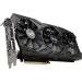 ³ ASUS GeForce GTX1060 6GB,192bit, DDR5 ROG (STRIX-GTX1060-O6G-Gaming)
